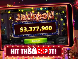 Desvendando o Mundo dos Jogos Virtuais na 38bet