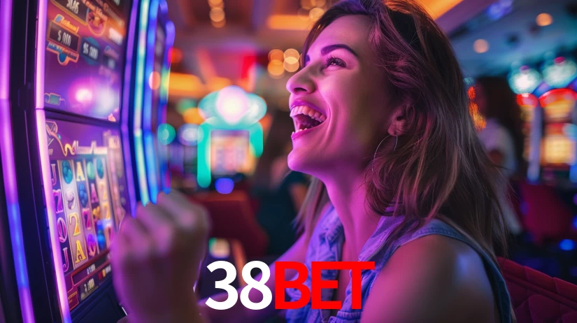 38bet app