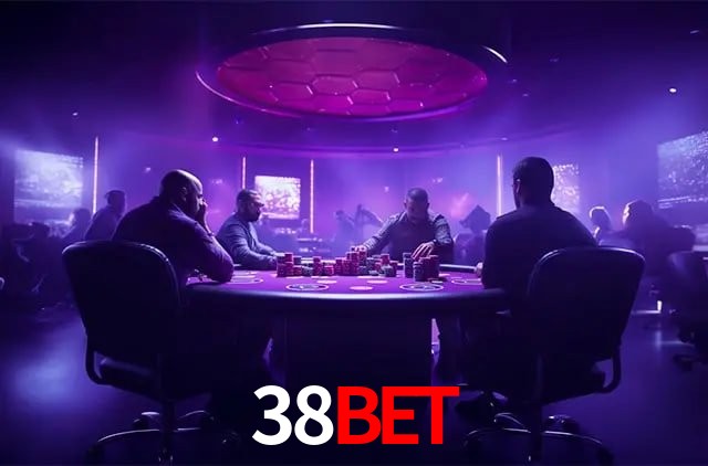 Especiais de Fim de Semana 38bet