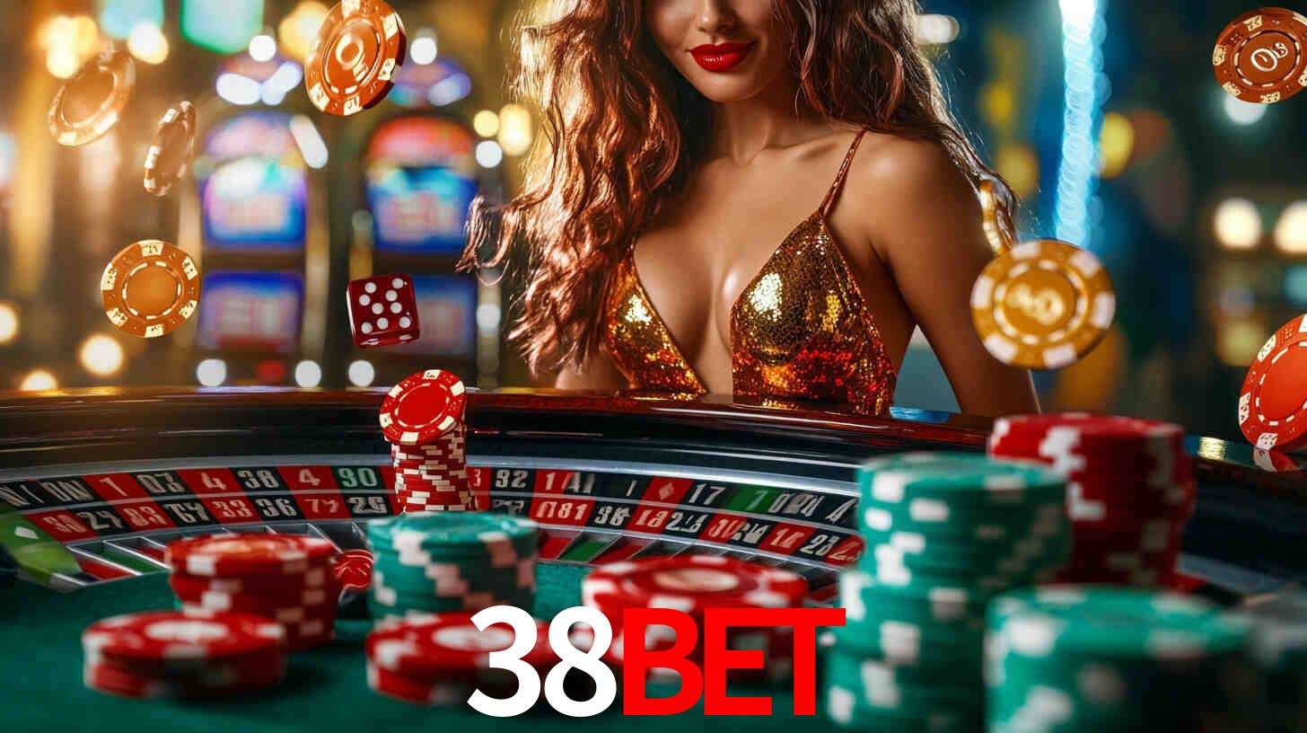 38bet,38bet.com