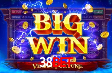 Explorando a Categoria de Eventos em Apostas na 38bet