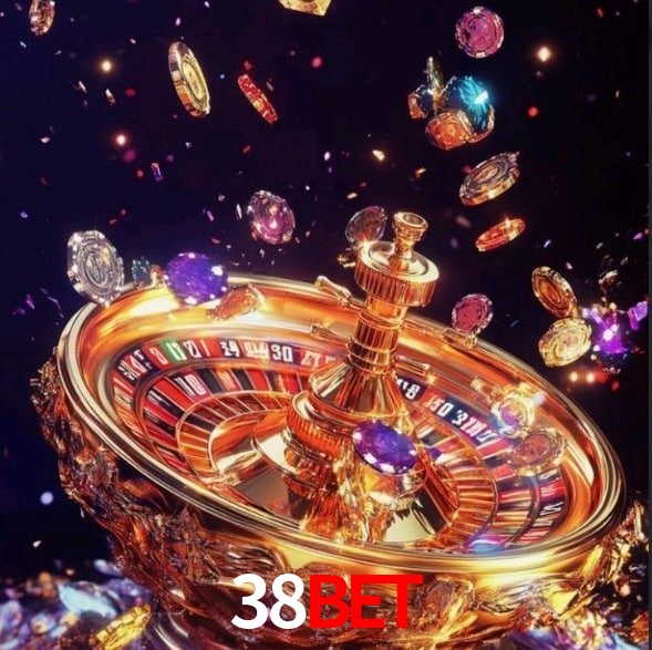 Login Seguro 38bet