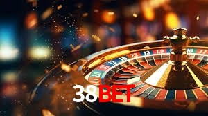 Tecnologia da Plataforma 38bet