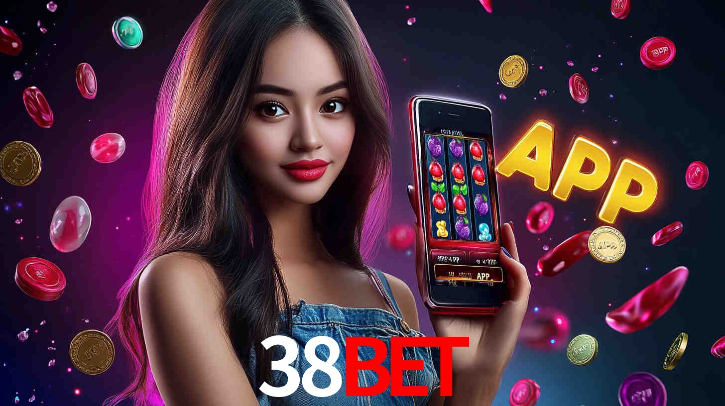 Estratégias Crash Games 38bet