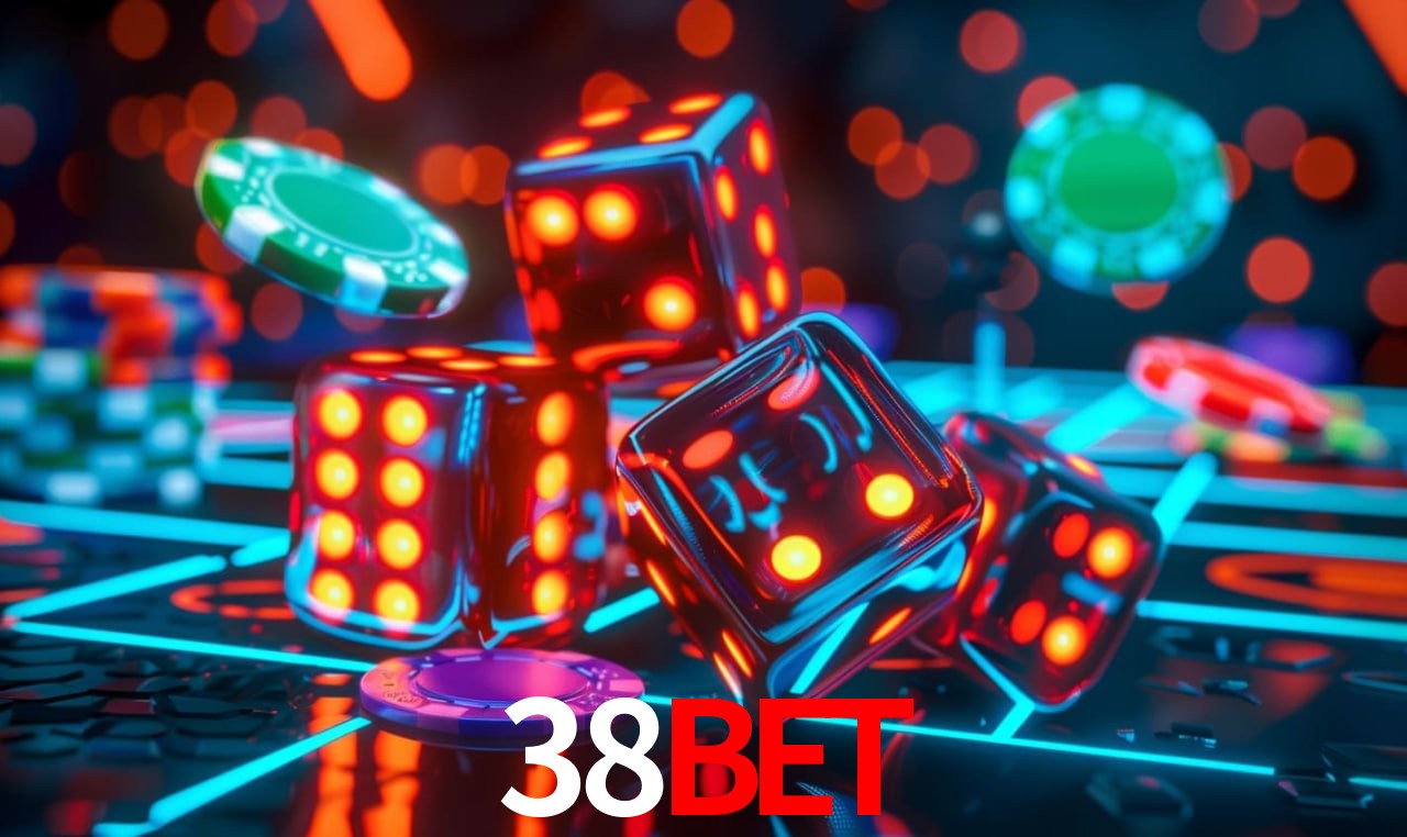 Jogo Spaceman 38bet
