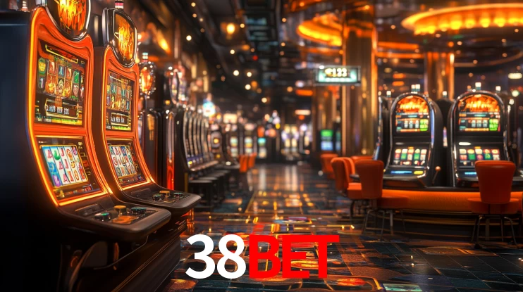 38bet app