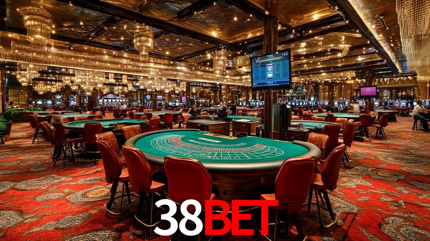 38bet.com