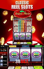 A Emoção da Loteria na 38bet: Uma Chance de Mudança de Vida