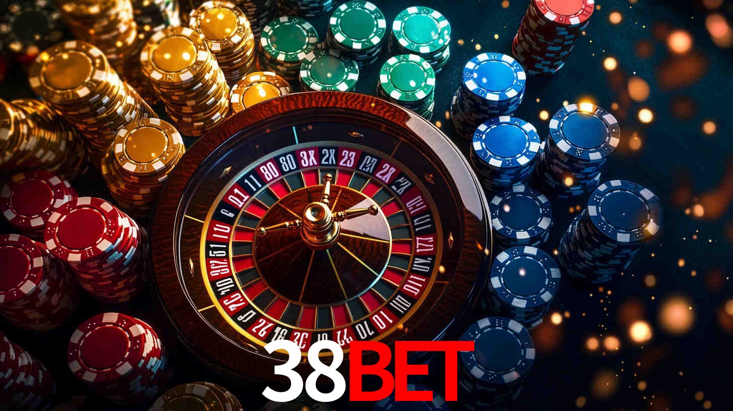 38bet app