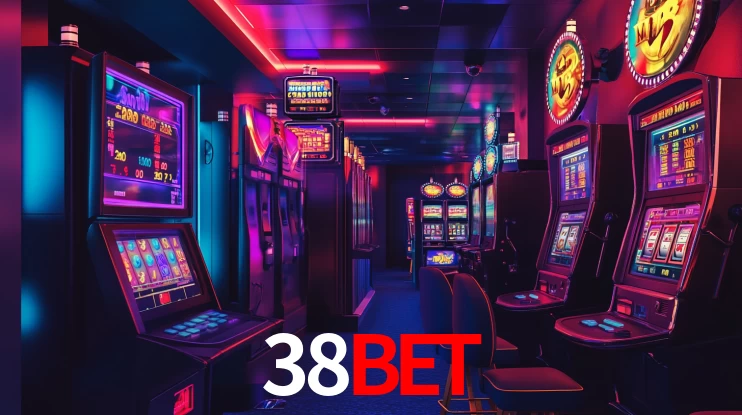 38bet
