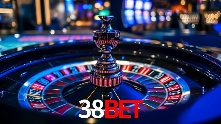 38bet.com
