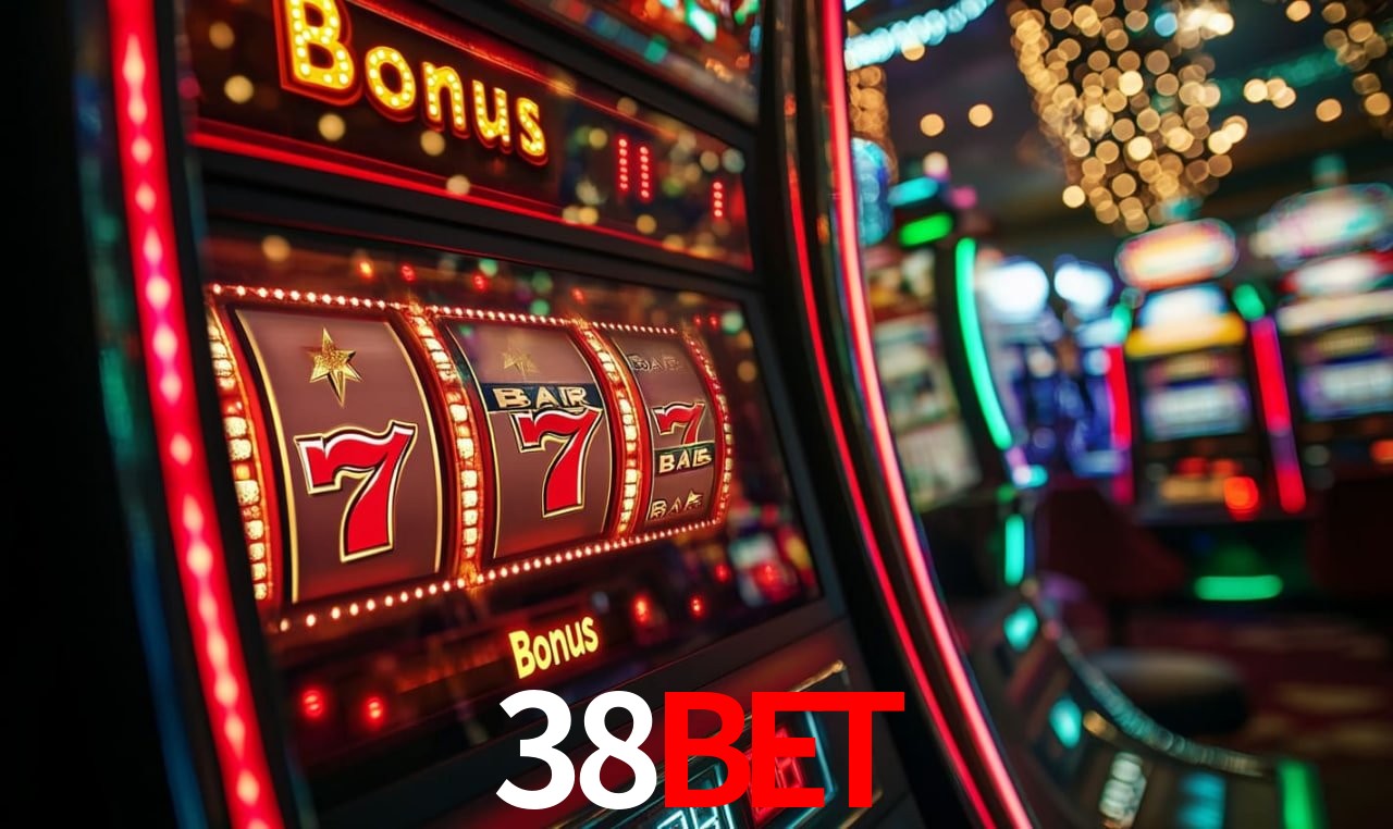 PIX Instantâneo 38bet