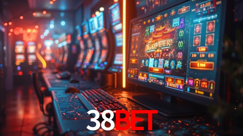 38bet.com