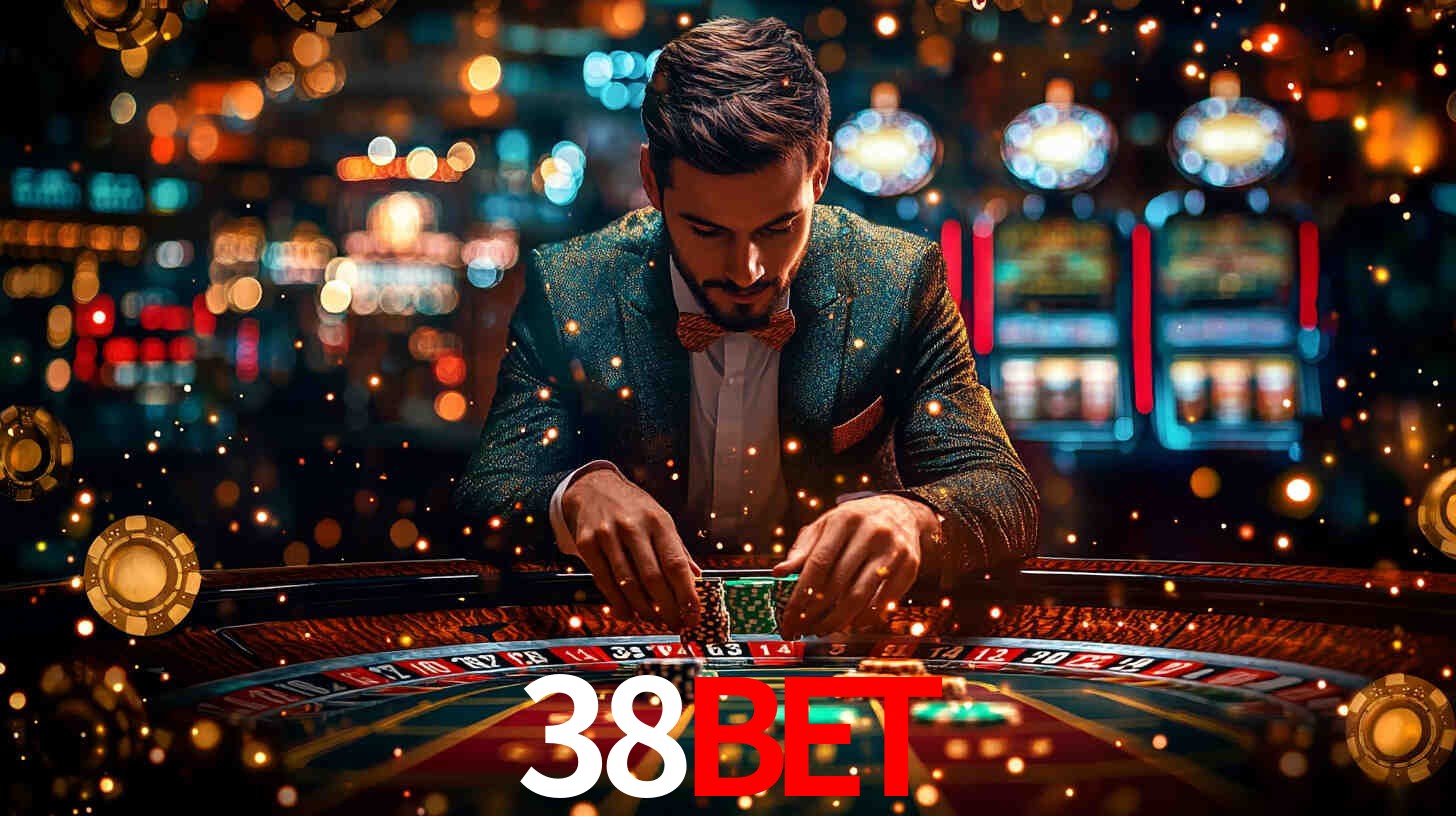 38bet