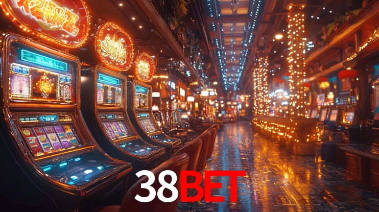 38bet,38bet.com
