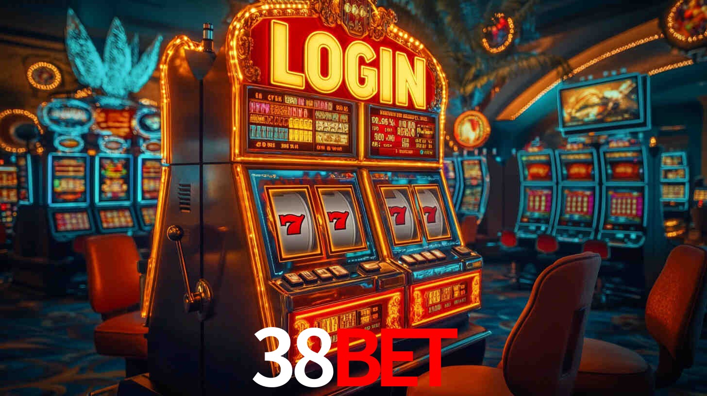38bet,38bet.com
