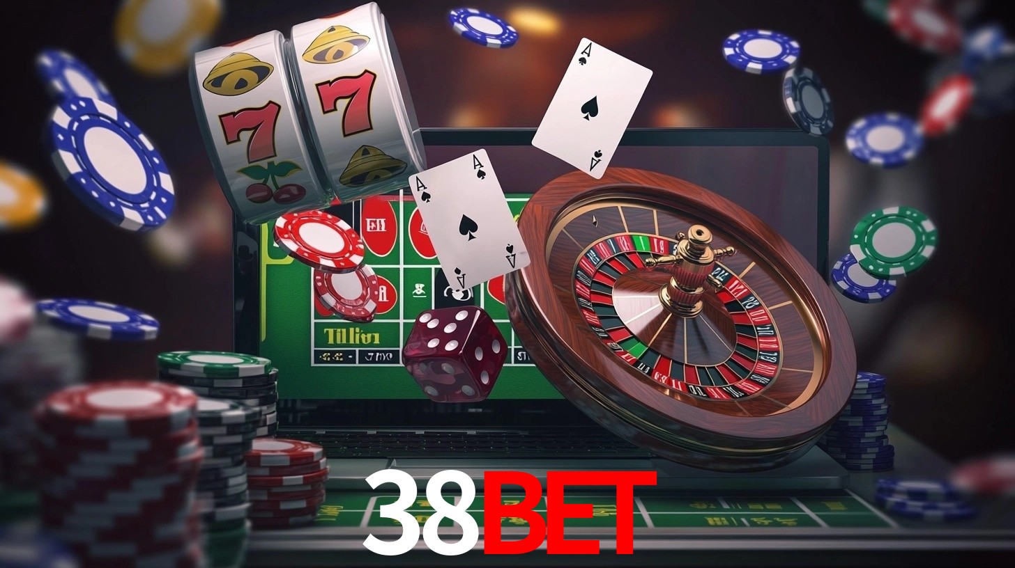 38bet,38bet.com