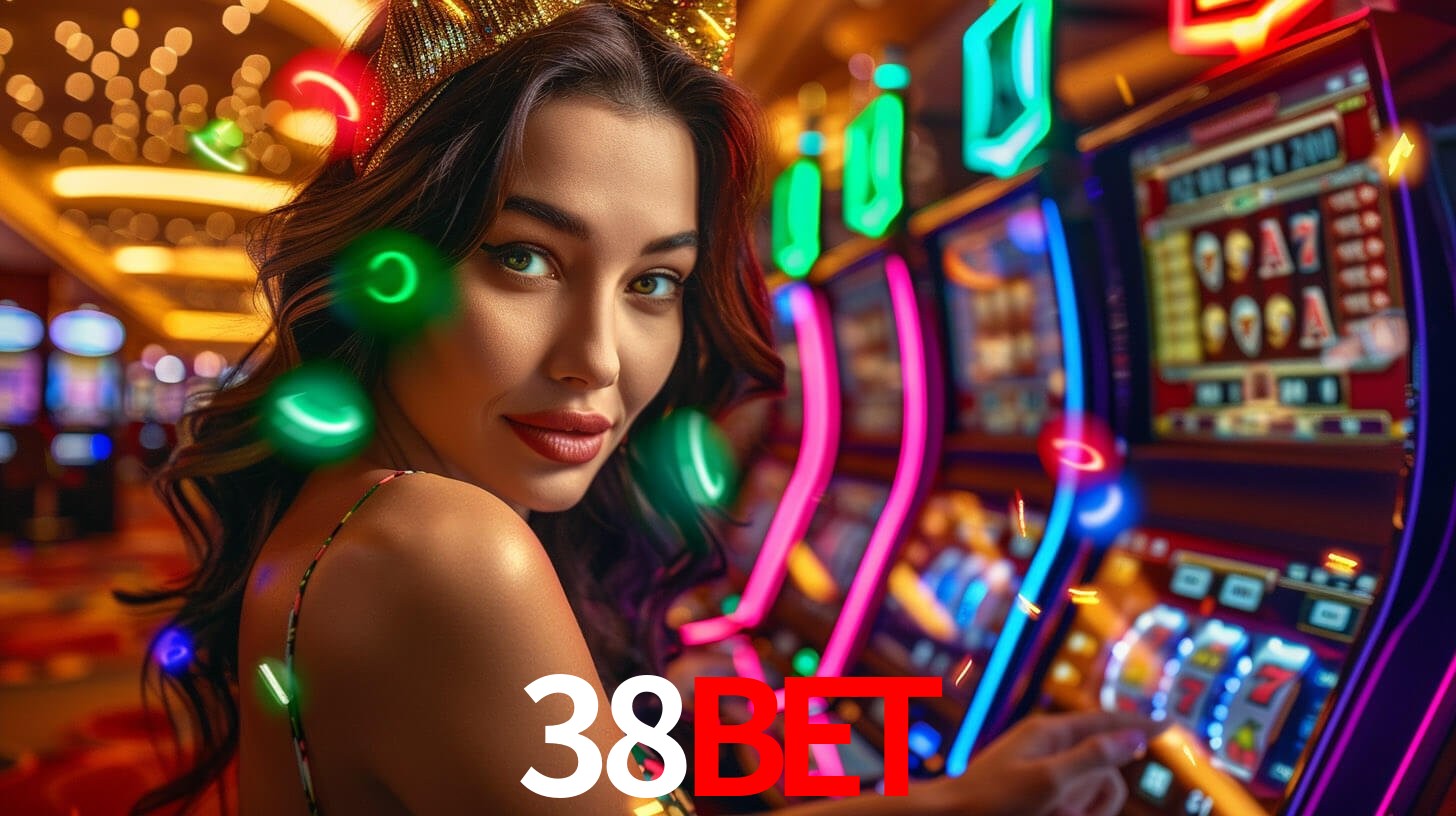 Interface Premium 38bet