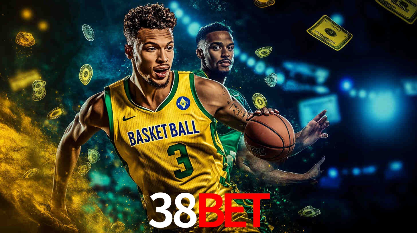 Jogo Spaceman 38bet