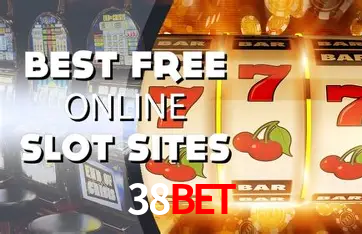 A Experiência Imersiva dos Cassinos Ao Vivo no 38bet