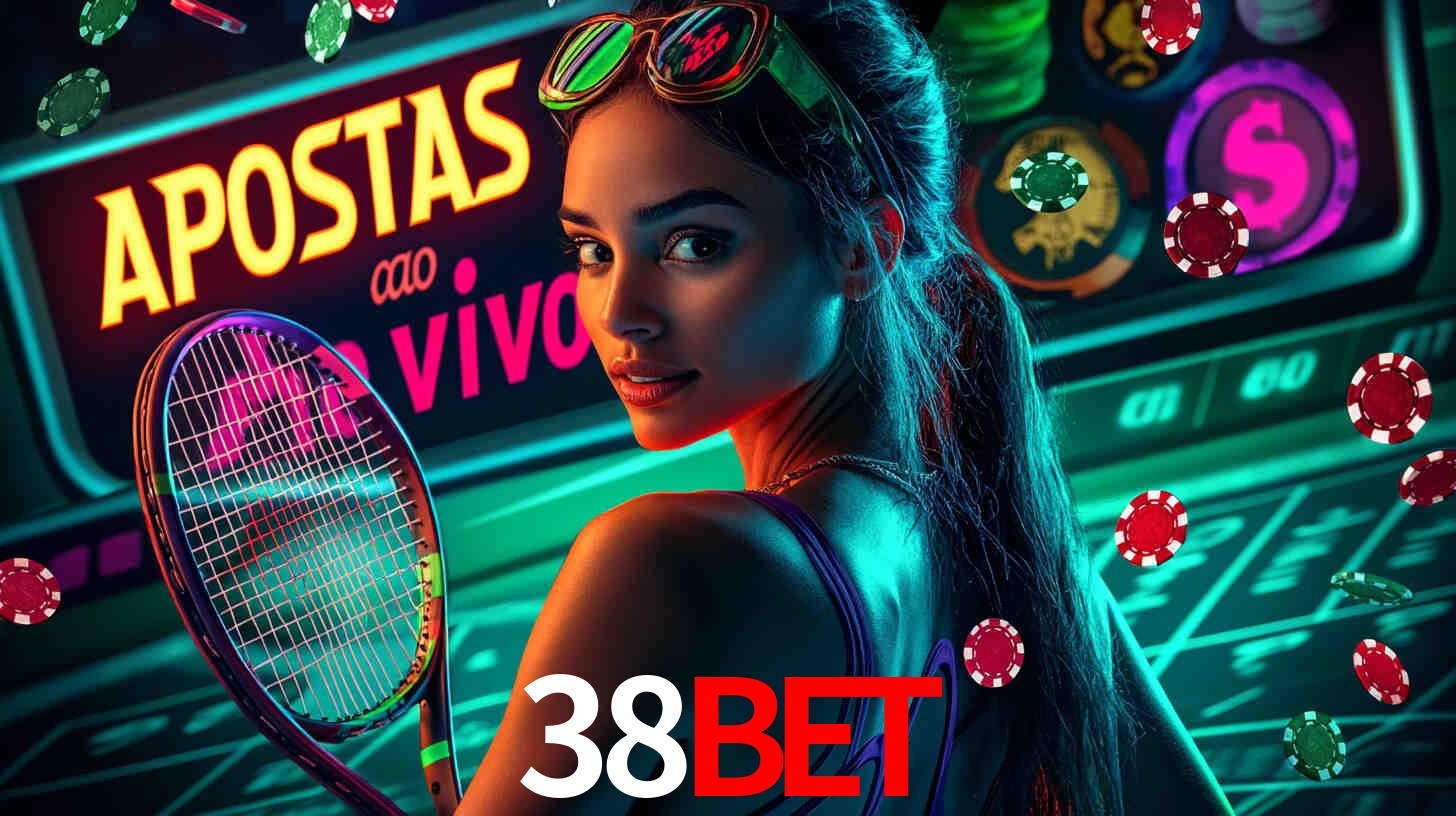Jogo Aviator 38bet